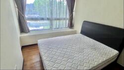 Mackenzie 88 (D9), Apartment #483000711